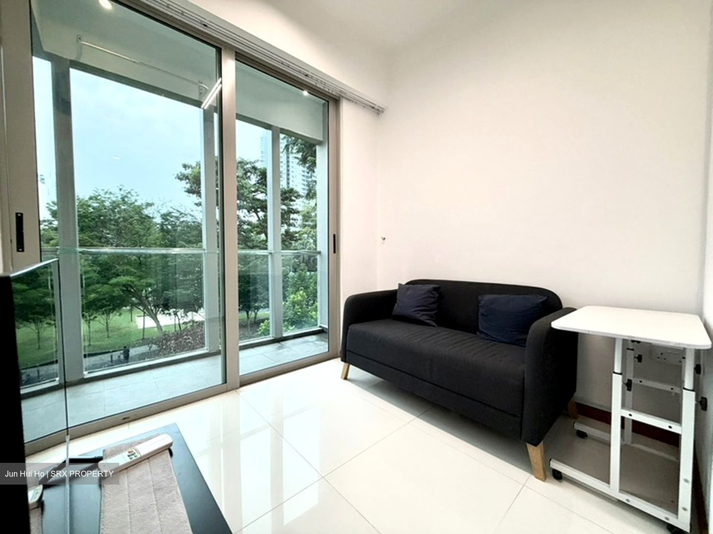 Parc Somme (D8), Apartment #624950331